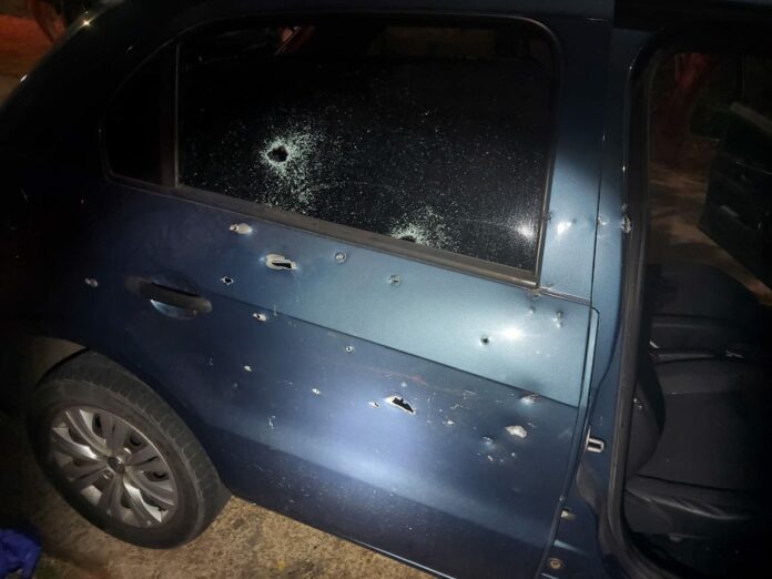 WhatsApp Image 2024-09-10 at 06.37.23