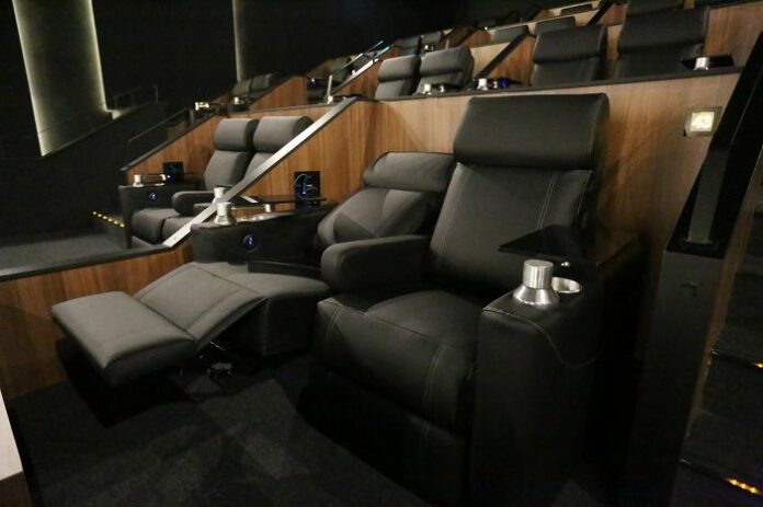 WhatsApp Image 2024-09-10 at 12.28.57 (1) Semana do Cinema tem ingressos a R$ 12 no Vale do Paraíba