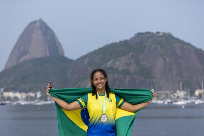 WhatsApp Image 2024-09-11 at 08.37.13