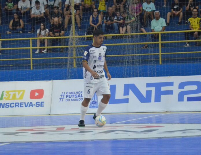 WhatsApp Image 2024-09-11 at 14.03.39 Liga Nacional de Futsal define datas dos próximos jogos do São José