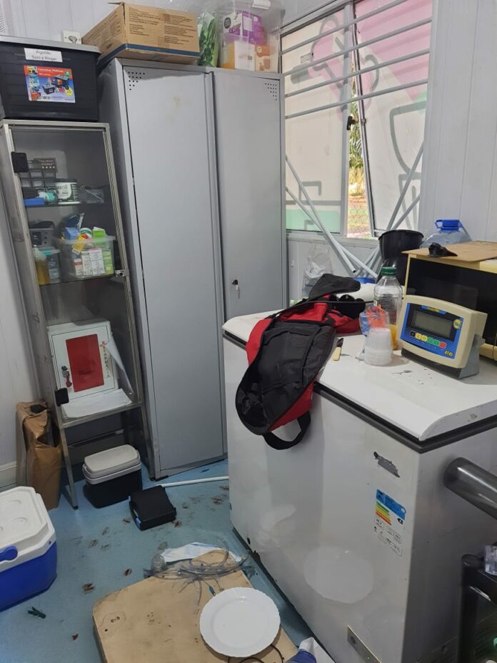 WhatsApp Image 2024-09-12 at 09.46.31