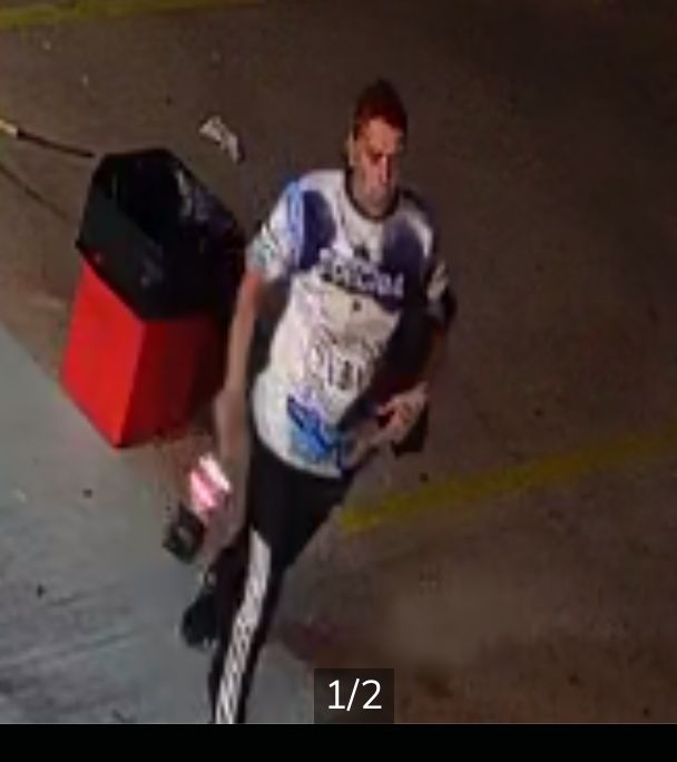 WhatsApp Image 2024-09-12 at 13.42.39