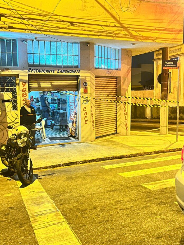 WhatsApp Image 2024-09-16 at 10.58.34 (2) Homem é atingido com 4 tiros após discussão em lanchonete de Jundiaí