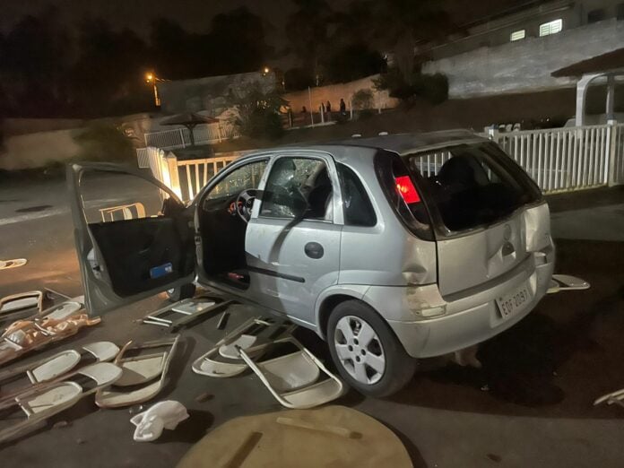 WhatsApp Image 2024-09-16 at 20.26.51