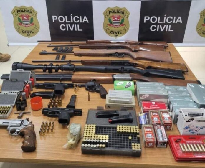 WhatsApp Image 2024-09-19 at 08.11.05