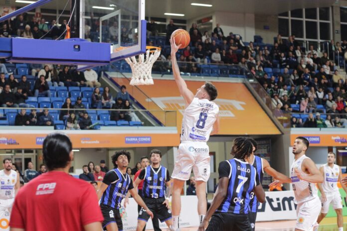 São José Basketball enfrentará o Pinheiros nas quartas de final do Campeonato Paulista; ingressos já estão a venda São José Basketball enfrentará o Pinheiros nas quartas de final do Campeonato Paulista; ingressos já estão a venda