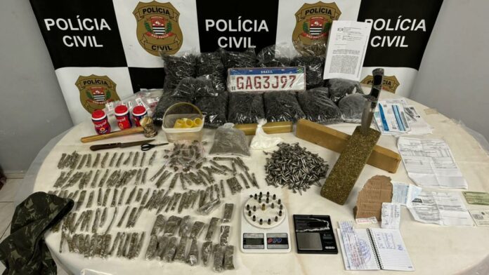 WhatsApp Image 2024-09-19 at 17.58.28