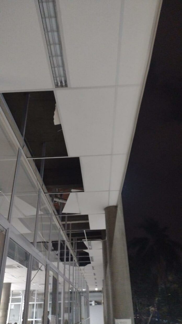 WhatsApp Image 2024-09-20 at 21.36.18