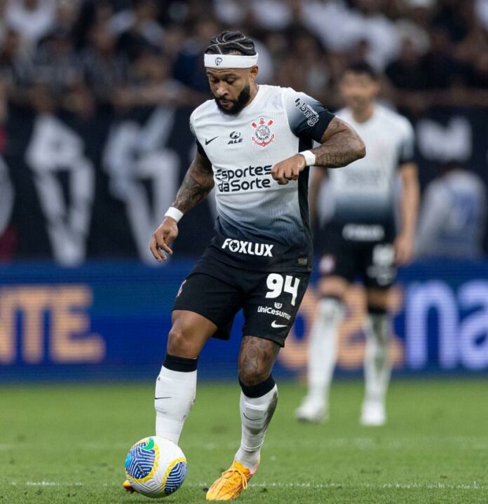 WhatsApp Image 2024-09-21 at 20.38.33