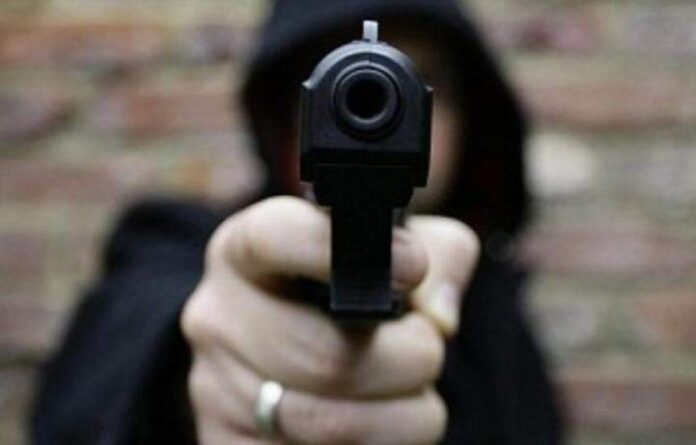 WhatsApp Image 2024-09-22 at 14.27.49