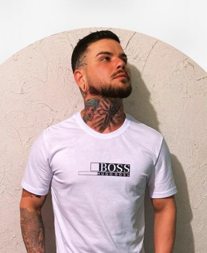 Motoboy é morto após sair para entrega em Santa Bárbara d'Oeste