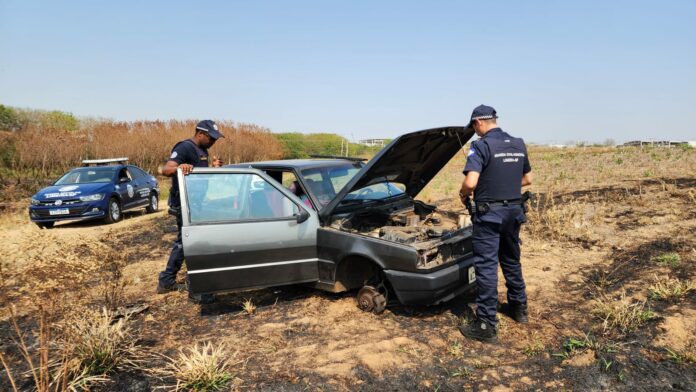 WhatsApp Image 2024-09-24 at 11.13.41