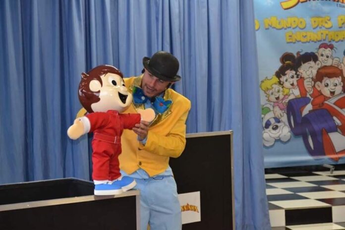 WhatsApp Image 2024-09-25 at 08.23.31