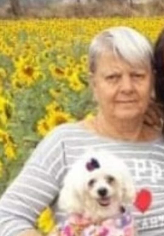 WhatsApp Image 2024-09-26 at 18.11.41 Síndica é morta a tiros no meio da rua em Cosmópolis