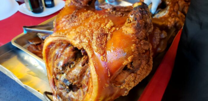 WhatsApp Image 2024-09-29 at 08.54.46