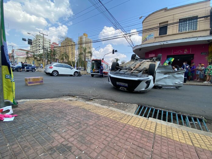 WhatsApp Image 2024-09-30 at 17.20.30