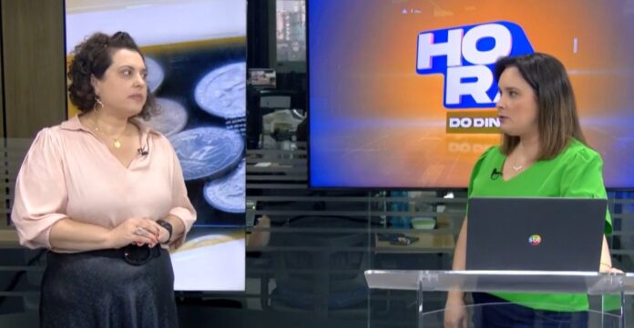 Dívidas também podem pôr em risco a saúde mental Dívidas também podem pôr em risco a saúde mental