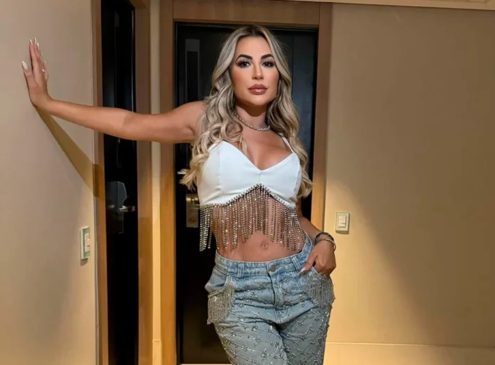 atual-deolane_2024-09-04_12-12-50_png_2024-09-04_12-12-50