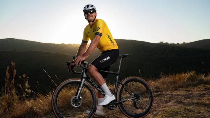 campos-do-jordao-recebe-setima-edicao-do-letape-by-tour-de-france-143427_800x450