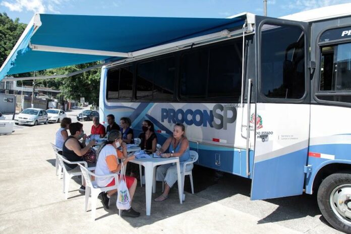 isabela_carrari_3716