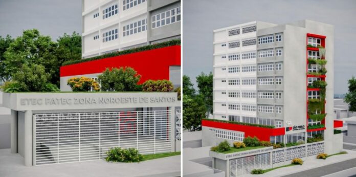 projecao-do-anteprojeto-PARA-BN-e1725888350367