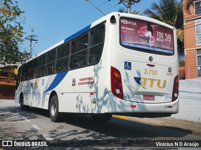 Após quase 12 horas de paralisação, greve chega ao fim e ônibus da JTU voltam a circular em Jacareí Após quase 12 horas de paralisação, greve chega ao fim e ônibus da JTU voltam a circular em Jacareí