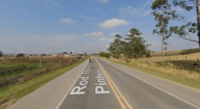 floriano rodrigues pinheiro floriano rodrigues pinheiro