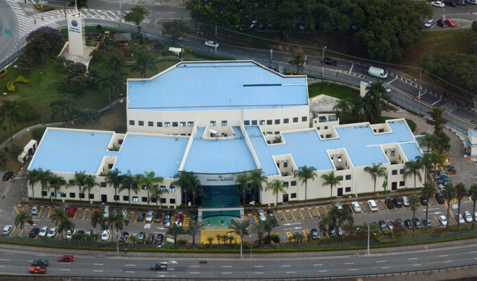 câmara municipal de são josé dos campos PSD e PL são os partidos com mais vereadores eleitos em São José dos Campos