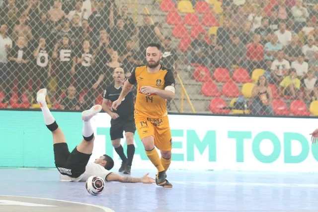 384807295_1070115811019091_6463310841295998063_n