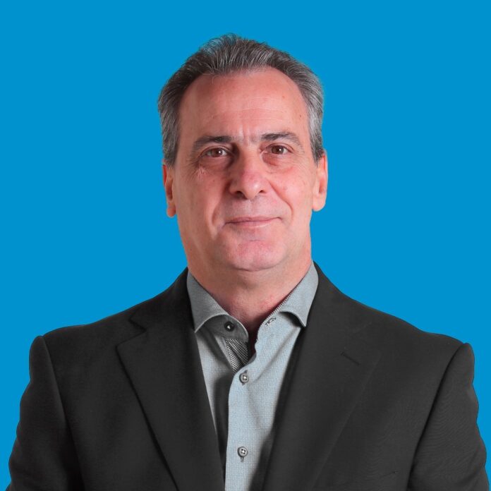 385776934_351531543967610_9170995730105999548_n