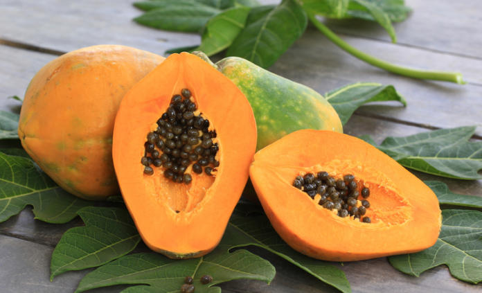 Cesta básica fica mais de R$ 7 mais cara no Vale do Paraíba Cesta básica fica mais de R$ 7 mais cara no Vale do Paraíba