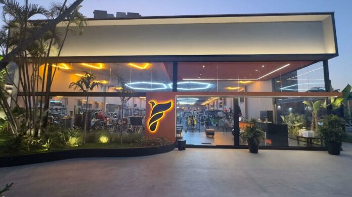 Homem de 52 anos morre após sofrer parada cardíaca em academia de Taubaté