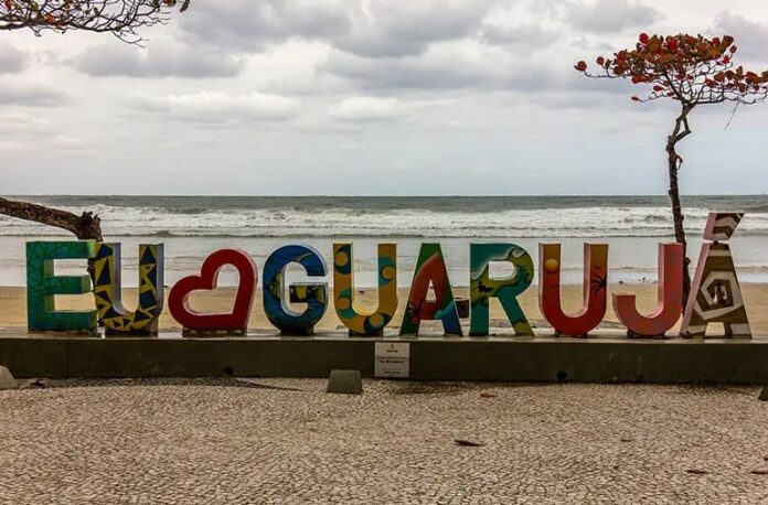 Captura de tela 2024-10-06 134758