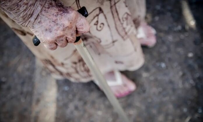 Captura de tela 2024-10-21 170929