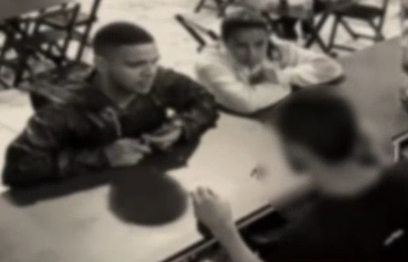 Captura de tela 2024-10-23 084641 Mulher é sequestrada na porta de supermercado em Campinas