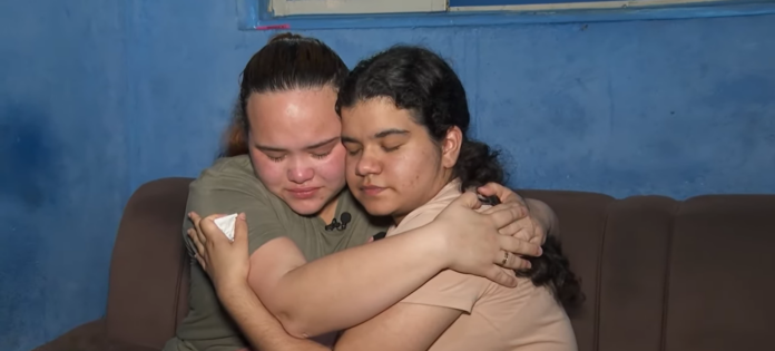 Mortes por acidentes de trânsito superam homicídios no Vale do Paraíba