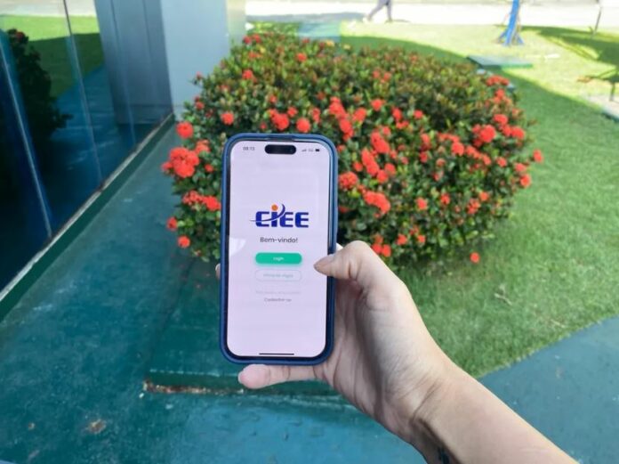 Foto: Larissa Pandori/g1