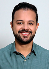 Davi é eleito prefeito de Jaguariúna com 68,13% dos votos nas eleições municipais de 2024