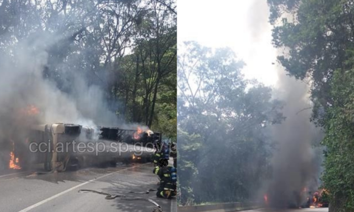 Design sem nome (17)