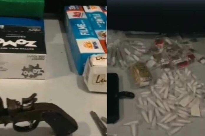 Design sem nome (30)