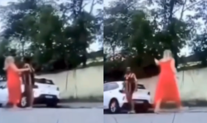 Design sem nome (71)