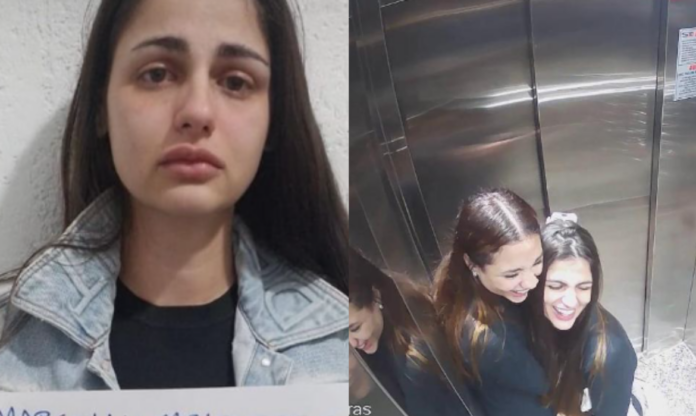 Design sem nome (77)