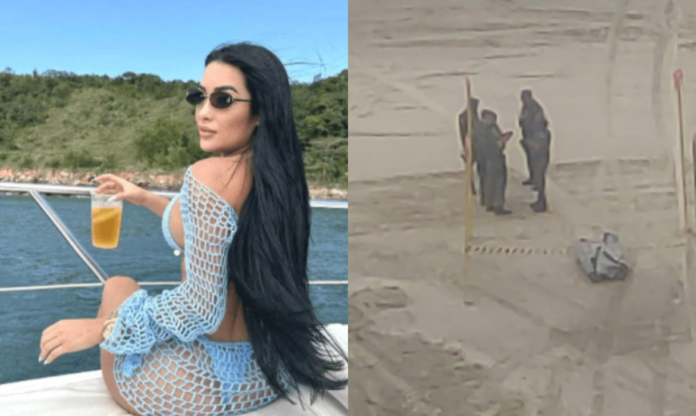 Design sem nome (86)