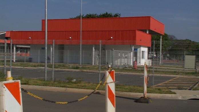 Imagem do WhatsApp de 2024-10-17 à(s) 19.48.37_611f145a