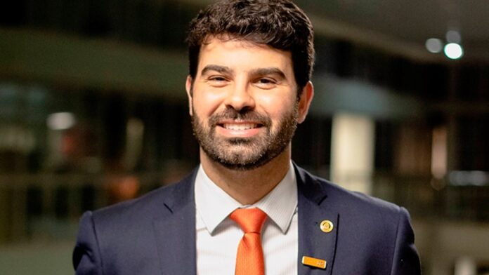 Sergio Victor Sergio Victor