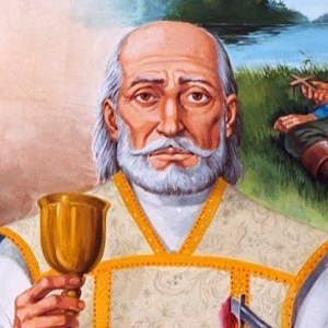 Santo-André-de-Soveral-300-x-300