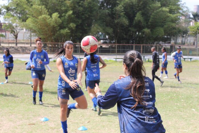 são josé futebol feminino são josé futebol feminino