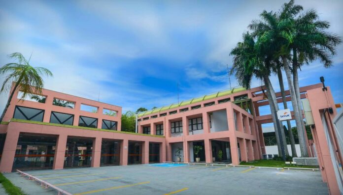 Casa Aberta Senac oferece mais de 180 atividades no Vale