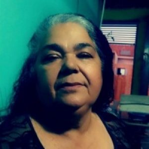 Idosa morre após ser atropelada por motociclista que furou blitz