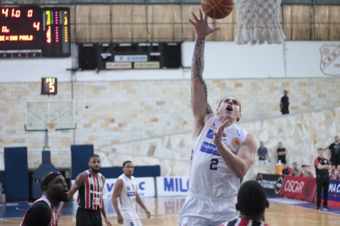 São José enfrenta o São Paulo nesta terça em busca de vaga na final do Paulista São José enfrenta o São Paulo nesta terça em busca de vaga na final do Paulista